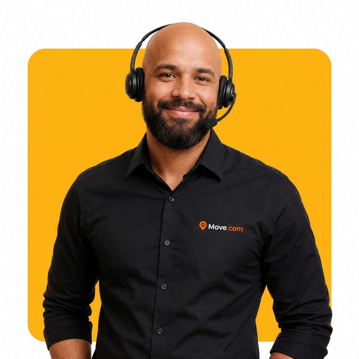 Move.com diensten voor consumenten en bedrijven